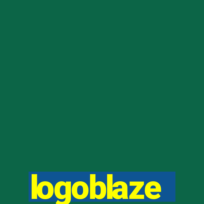 logoblaze