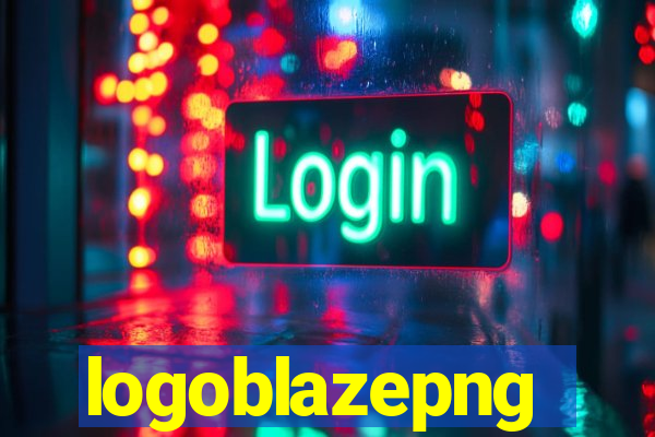 logoblazepng