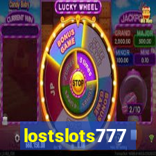 lostslots777