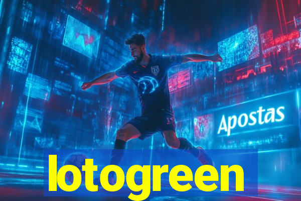 lotogreen