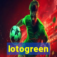 lotogreen