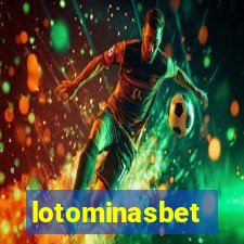 lotominasbet