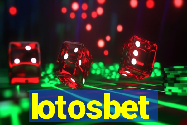 lotosbet