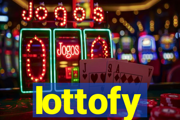 lottofy