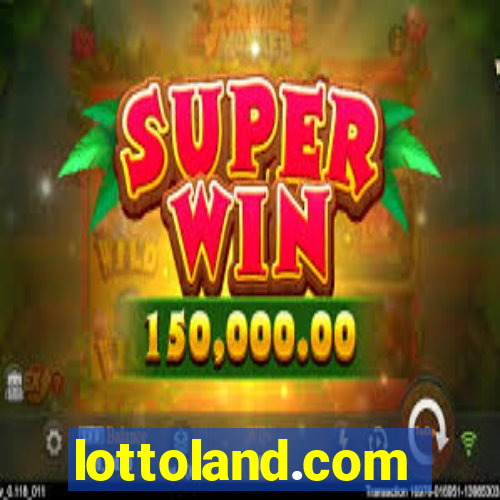 lottoland.com