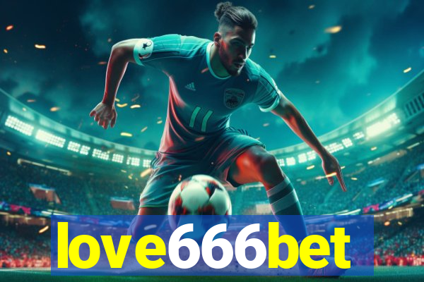 love666bet