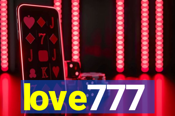 love777