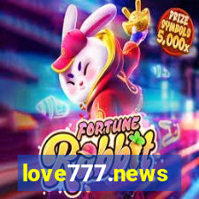 love777.news