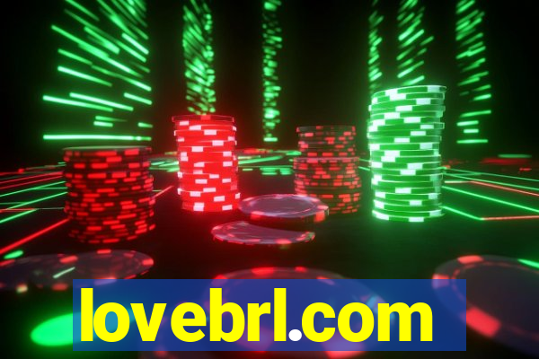 lovebrl.com