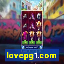 lovepg1.com