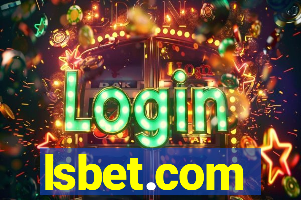 lsbet.com