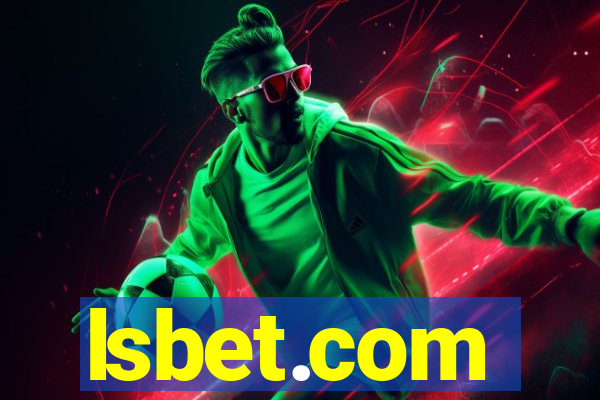 lsbet.com