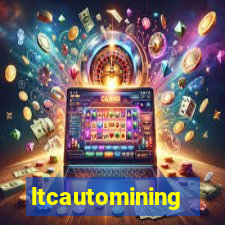 ltcautomining