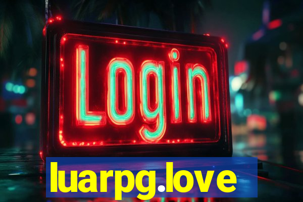 luarpg.love