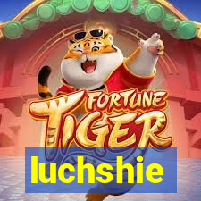 luchshie-kazino-nadengi.ru