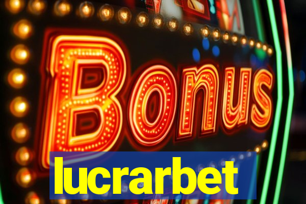 lucrarbet