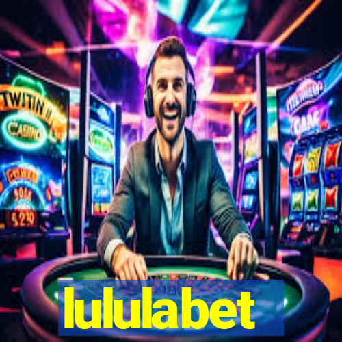 lululabet