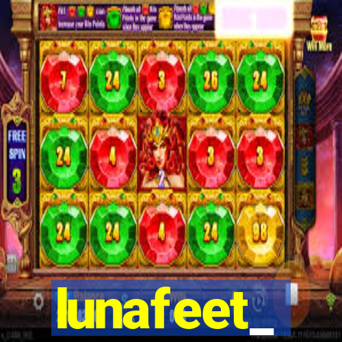 lunafeet_