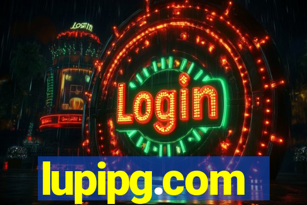 lupipg.com