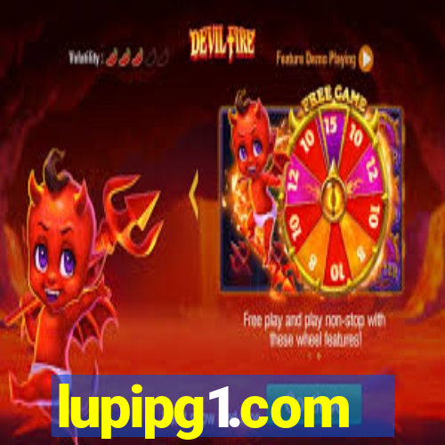 lupipg1.com