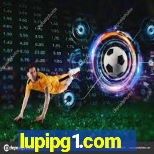 lupipg1.com