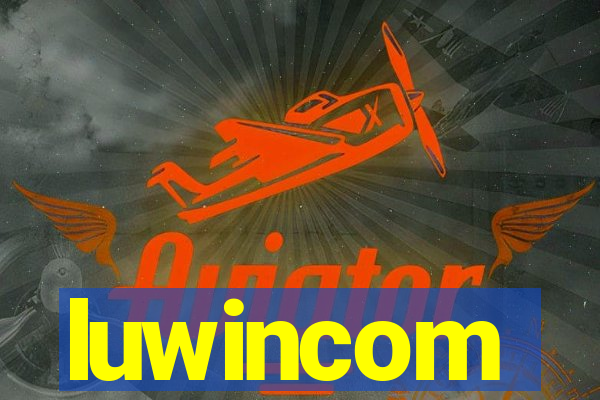 luwincom