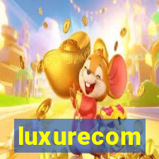 luxurecom