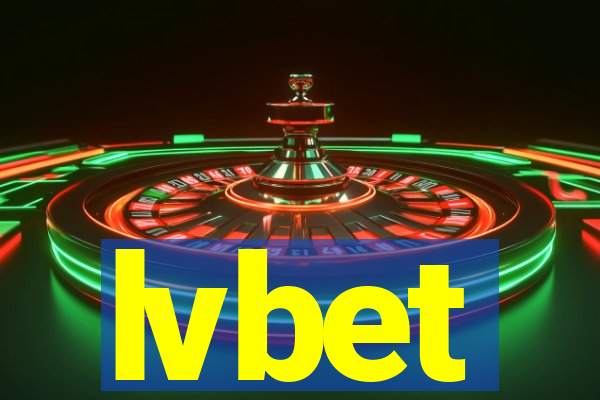 lvbet