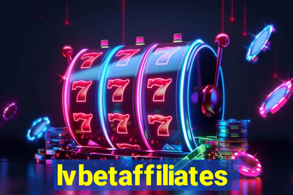 lvbetaffiliates