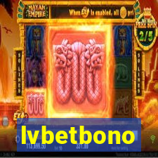 lvbetbono