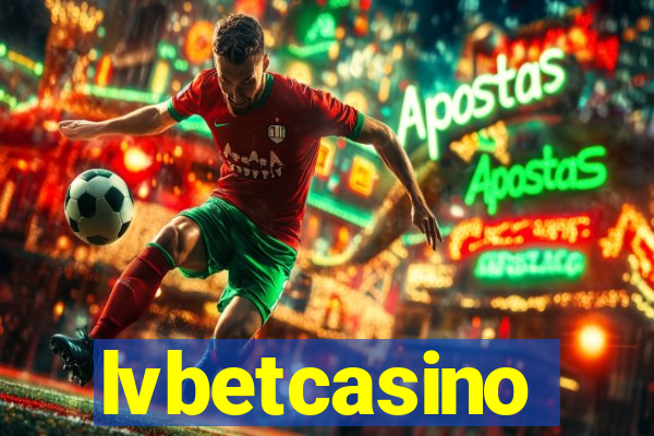 lvbetcasino