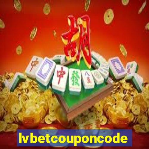 lvbetcouponcode