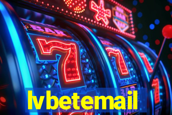 lvbetemail