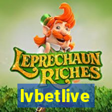 lvbetlive