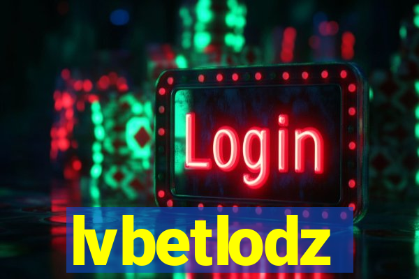 lvbetlodz