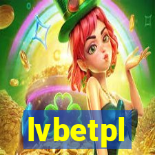 lvbetpl