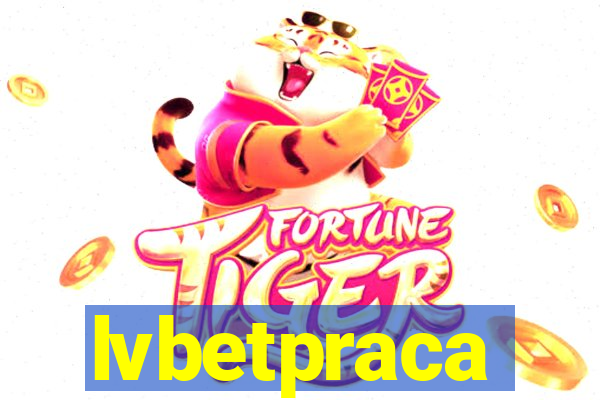 lvbetpraca