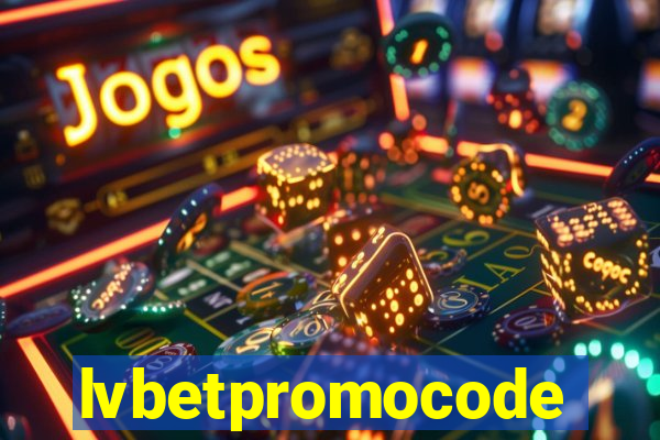 lvbetpromocode