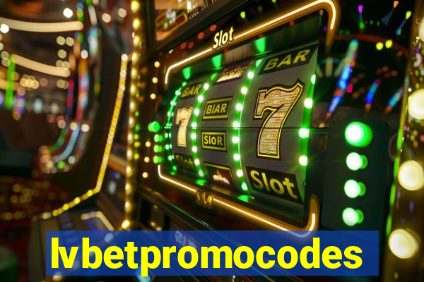 lvbetpromocodes