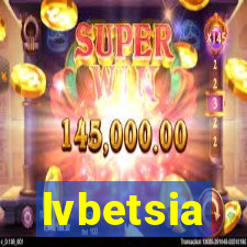 lvbetsia