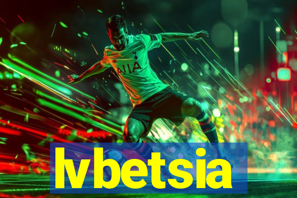 lvbetsia