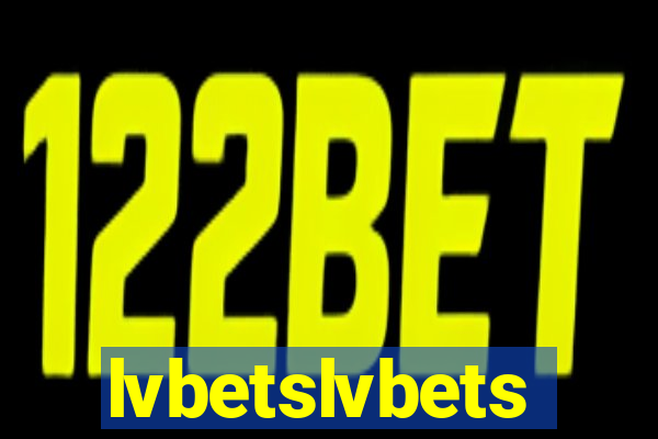 lvbetslvbets