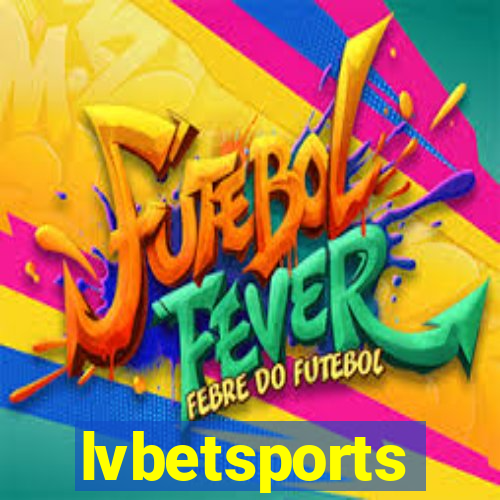 lvbetsports