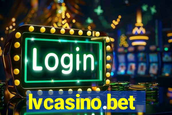 lvcasino.bet