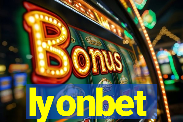 lyonbet