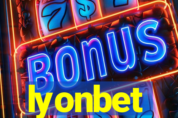 lyonbet