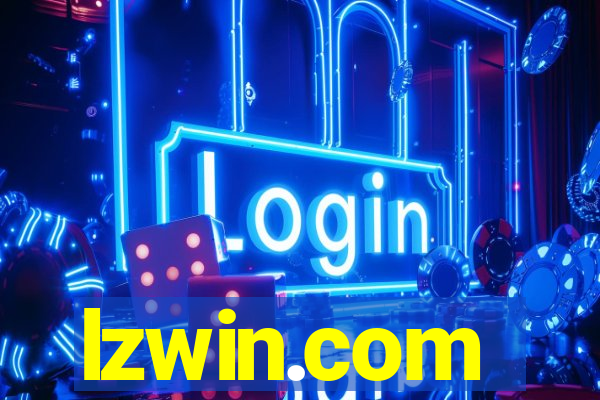 lzwin.com