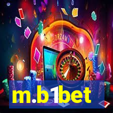 m.b1bet