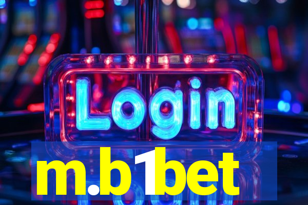 m.b1bet