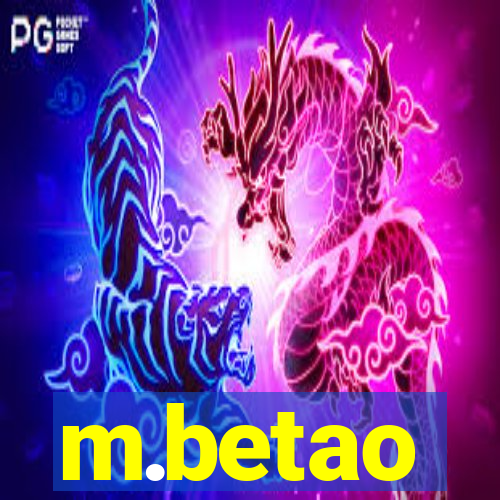 m.betao